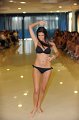 30.6.2013 CASTING MISS ITALIA  (204)